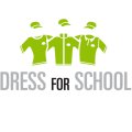 Dress for School