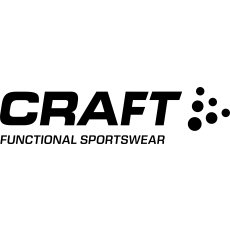 CRAFT