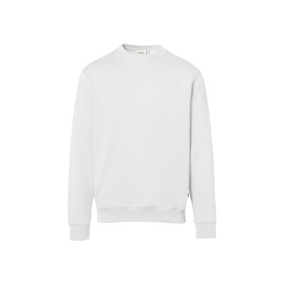 Sweatshirt Premium