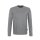 Longsleeve Heavy