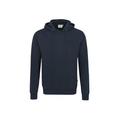 Kapuzen-Sweatshirt Premium