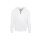 Kapuzen-Sweatjacke Premium