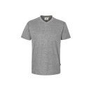 HAKRO Classic V-Shirt