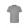 HAKRO Classic V-Shirt