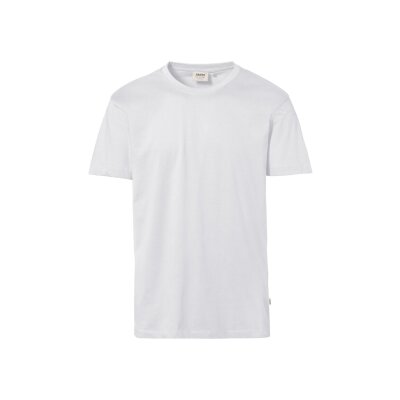HAKRO Classic T-Shirt