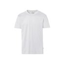 HAKRO Classic T-Shirt
