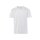 HAKRO Classic T-Shirt