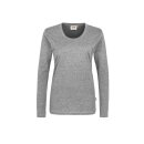 Damen-Longsleeve Classic