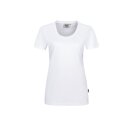 HAKRO Classic T-Shirt Damen