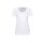 HAKRO Classic T-Shirt Damen