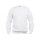 Basic Roundneck Sweatshirt