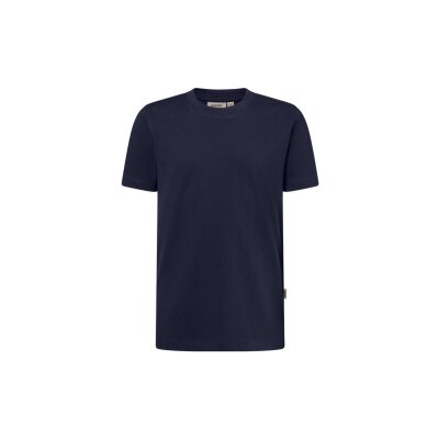 Kinder T-Shirt Bio-Baumwolle
