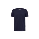 HAKRO Kinder T-Shirt