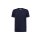 Kinder T-Shirt Bio-Baumwolle