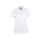 Damen Poloshirt Classic