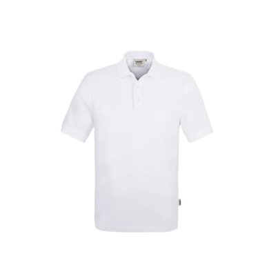 Herren Poloshirt Classic