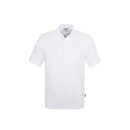 Herren Poloshirt Classic