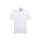 Herren Poloshirt Classic
