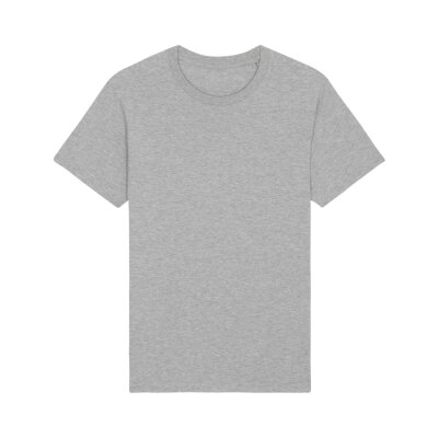 Heather-Grey