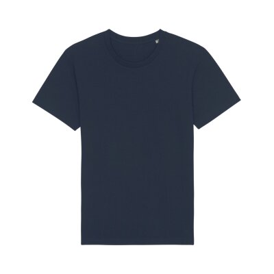 French-Navy