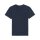French-Navy