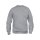 Basic Roundneck Sweatshirt