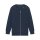 French Navy