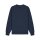 French Navy