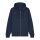 French Navy