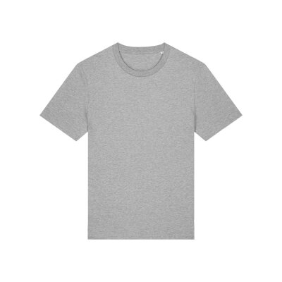 Heather-Grey
