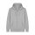 Heather-Grey