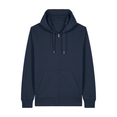 French-Navy