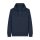 French-Navy