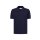 Kinder Poloshirt Bio-Baumwolle