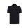 Kinder Poloshirt Bio-Baumwolle