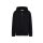 Kinder Kapuzen-Sweatjacke Bio-Baumwolle
