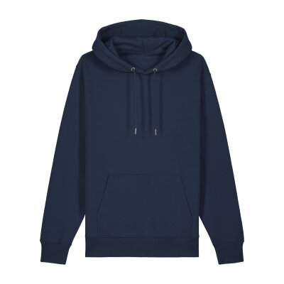 French-Navy