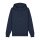 French-Navy