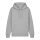 Heather-Grey